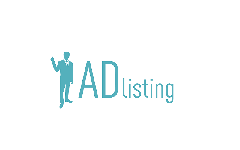 株式会社Ad Listing（アドリスティング）