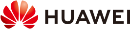 Huawai(ファーウェイ)のlogo