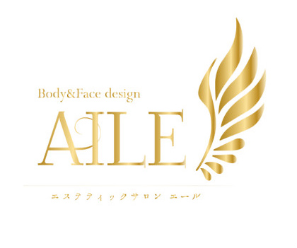 エール(AILE)のlogo