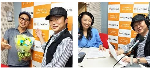 市民住まい向上委員会バスター矢野