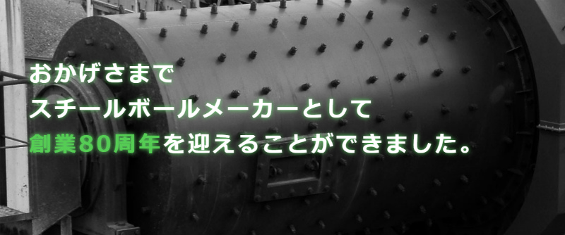 藤崎興産のサイト画像