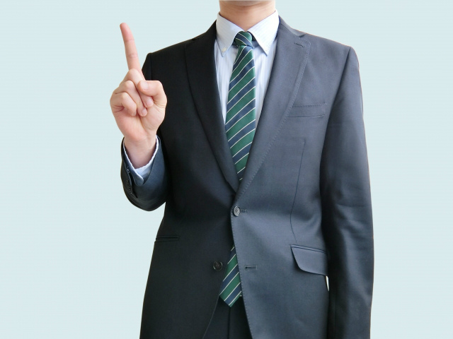 藤崎興産の採用ポイント
