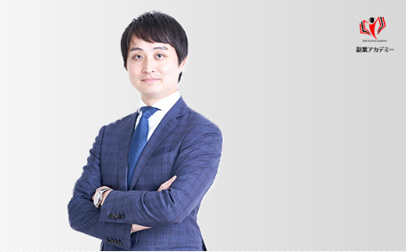 小林 昌裕の顔画像