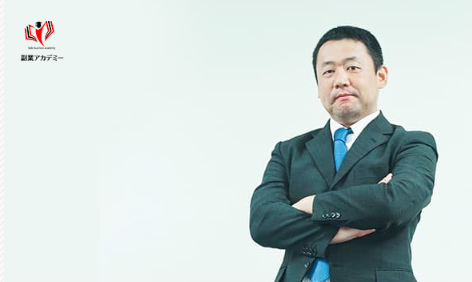 黒川 喜寛の顔画像