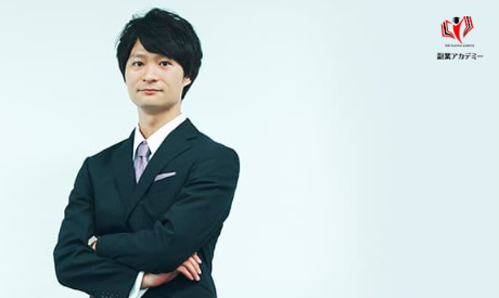 野田 尚吾の顔画像
