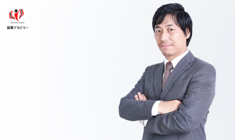 梅田 潤の顔画像