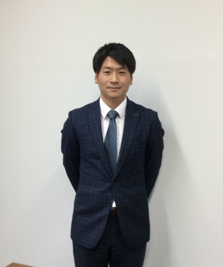 生和不動産の大和様