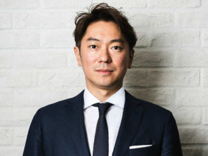 太田靖宏の顔画像