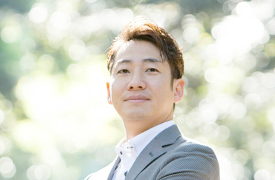 廣岡政幸の顔画像