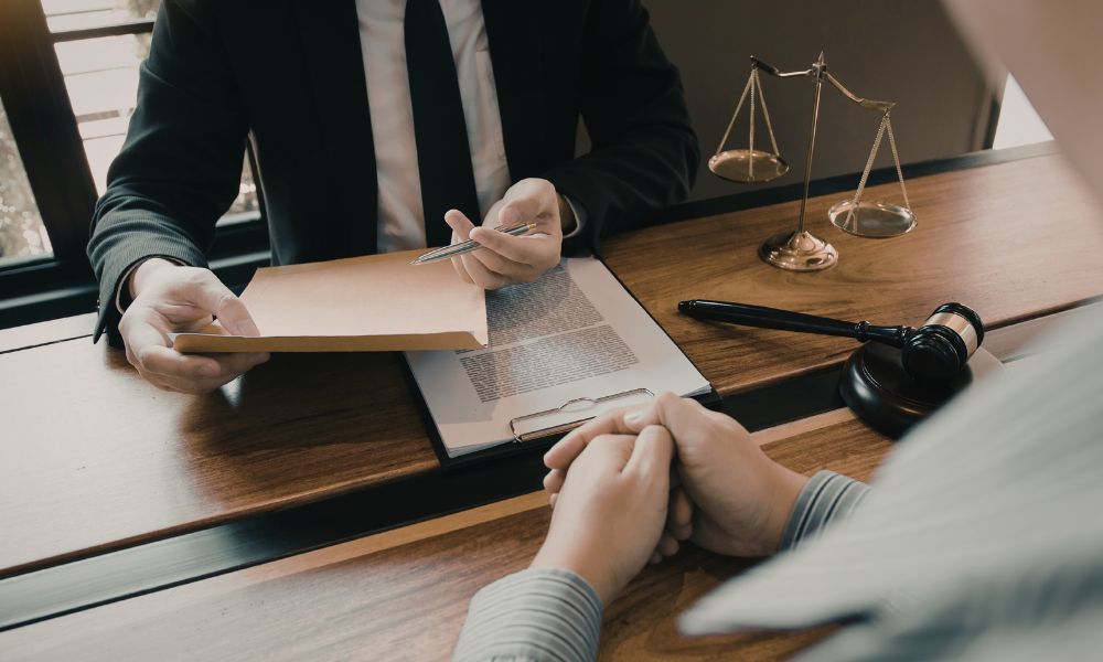 相談者の声（評判・口コミ）