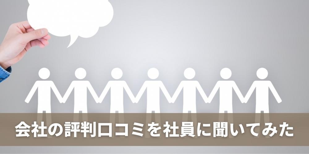 Now You See株式会社の評判