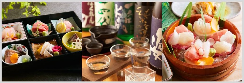 葵屋