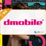 dmobileの評判口コミ怪しい?料金プランやJTBC取扱店の魅力を調査!