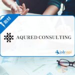 アクアードコンサルティングの評判口コミ!社員の本音から見た職場の実態