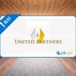 ユナイテッドパートナーズの評判は?不動産コンサルと採用情報を取材!