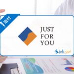 JUSTFORYOU(ジャストフォアユー)はTOTが育つ保険代理店?評判と採用情報