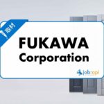 布川製作所とは?創業140年の老舗室内ドアメーカーの強みと社員からの評判を取材