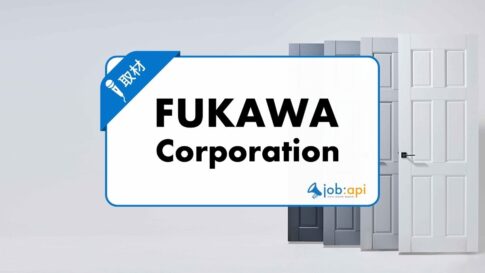 布川製作所とは?創業140年の老舗室内ドアメーカーの強みと社員からの評判を取材
