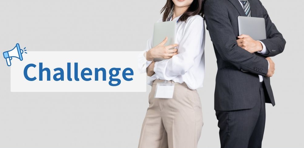 いなば食品の現場に根付く「挑戦」の風土