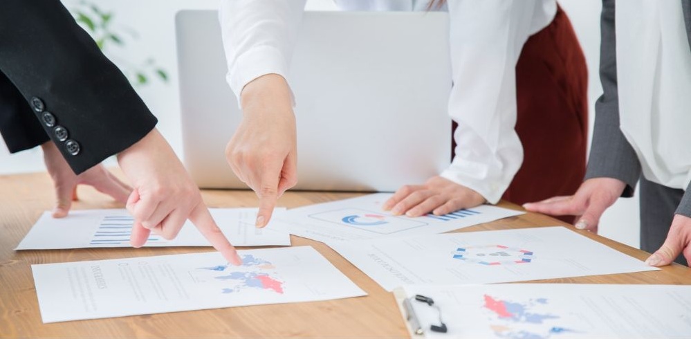 いなば食品の「グローバルへの挑戦」