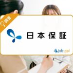 株式会社日本保証の前払金保証とは?脱毛サロン倒産リスクに備える仕組みを解説
