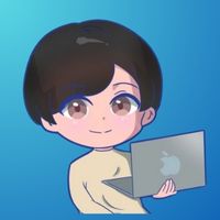 奥崎慎太郎のキャラクターアイコン