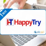 HappyTryとは?評判口コミ/料金/機能/掲載店舗の導入事例を独自取材!
