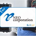 ネオ・コーポレーションの評判口コミは?強みや電子ブレーカーの特徴を取材!
