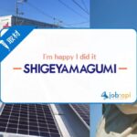 茂山組の評判口コミは?太陽光架台の独自技術と挑戦の裏側を代表に取材!