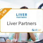 Liver Partnersとは？配信活動を支援するライバーマネジメント事務所を紹介