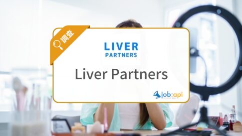LiverPartners