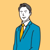 Yours社長