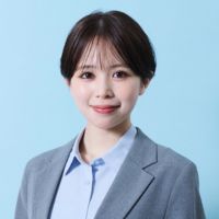 株式会社ミライアの御担当者様