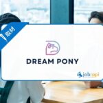 株式会社DREAM PONYとは?フランチャイズ支援の特徴や口コミ評判を解説