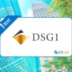株式会社DSG1とは?代表・澤田大輔の経歴/事業内容/社員の評判を取材