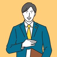 田中賢規弁護士