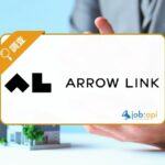 ARROW LINK株式会社の口コミ評判を調査!不動産仲介の特徴や実績を紹介