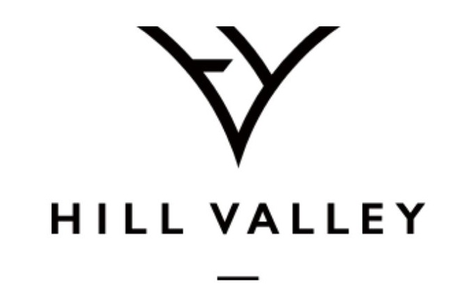 「HILL VALLEY」シリーズ